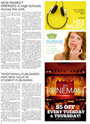 Click to Open Page 4